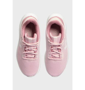 Кросівки жіночі Under Armour W Charged Pursuit 4 (3028261-647) 3028261-647