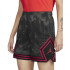 Шорти Jordan Womens Diamond Shorts DM5260-010