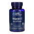 Капсули Life Extension Vitamin C & Bio-Quercetin Phytosome - 60 vcaps 2023-10-4696