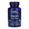 Капсули Life Extension Vitamin C & Bio-Quercetin Phytosome - 60 vcaps 2023-10-4696