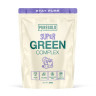 Порошок Pure Gold Super Green Complex - 240g Unflowered 2023-10-6043
