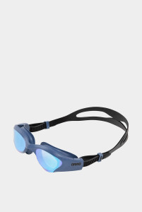 Окуляри для плавання Arena THE ONE MIRROR 003152-103