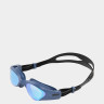 Окуляри для плавання Arena THE ONE MIRROR 003152-103