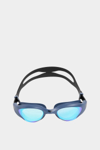 Окуляри для плавання Arena THE ONE MIRROR 003152-103