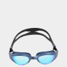 Окуляри для плавання Arena THE ONE MIRROR 003152-103