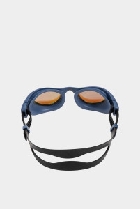 Окуляри для плавання Arena THE ONE MIRROR 003152-103