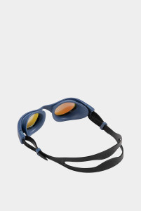 Окуляри для плавання Arena THE ONE MIRROR 003152-103