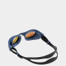 Окуляри для плавання Arena THE ONE MIRROR 003152-103