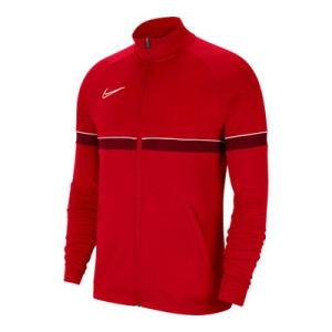 Джемпер Nike Academy 21 CW6115-657 CW6115-657