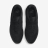 Кросівки Nike Air Max 1 Essential Triple Black FZ5808-006