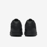 Кросівки Nike Air Max 1 Essential Triple Black FZ5808-006