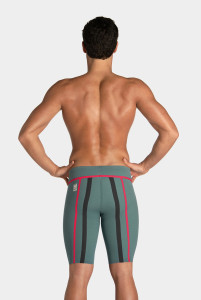 Комбінезон для плавання Arena CARBON CORE FX 006340-500