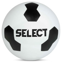 М'яч із високим відскоком SELECT High Bounce Ball 832400-002