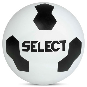 М'яч із високим відскоком SELECT High Bounce Ball 832400-002