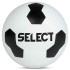 М'яч із високим відскоком SELECT High Bounce Ball 832400-002