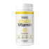 Капсули Pure Gold K2+D3 Vitamin - 60 caps 2023-10-5642