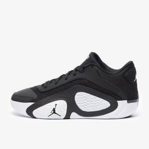 Кросівки Jordan Tatum 2 FQ7629-001