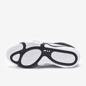 Кросівки Jordan Tatum 2 FQ7629-001