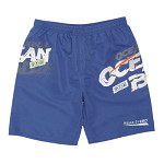 Плавки Aqua Speed DAVID 378-02