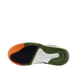 Кросівки DZ4352-003