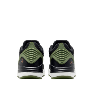 Кросівки DZ4352-003