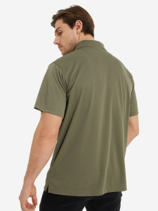 Поло Utilizer 1772051CLB-397 Columbia 1772051CLB-397