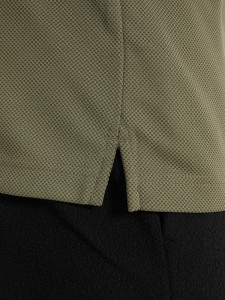 Поло Utilizer 1772051CLB-397 Columbia 1772051CLB-397