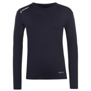 Термофутболка Sondico Base Core JR 427390-22