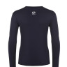 Термофутболка Sondico Base Core JR 427390-22