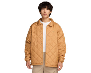 Куртка NIKE CLUB FZ0634-224