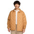 Куртка NIKE CLUB FZ0634-224