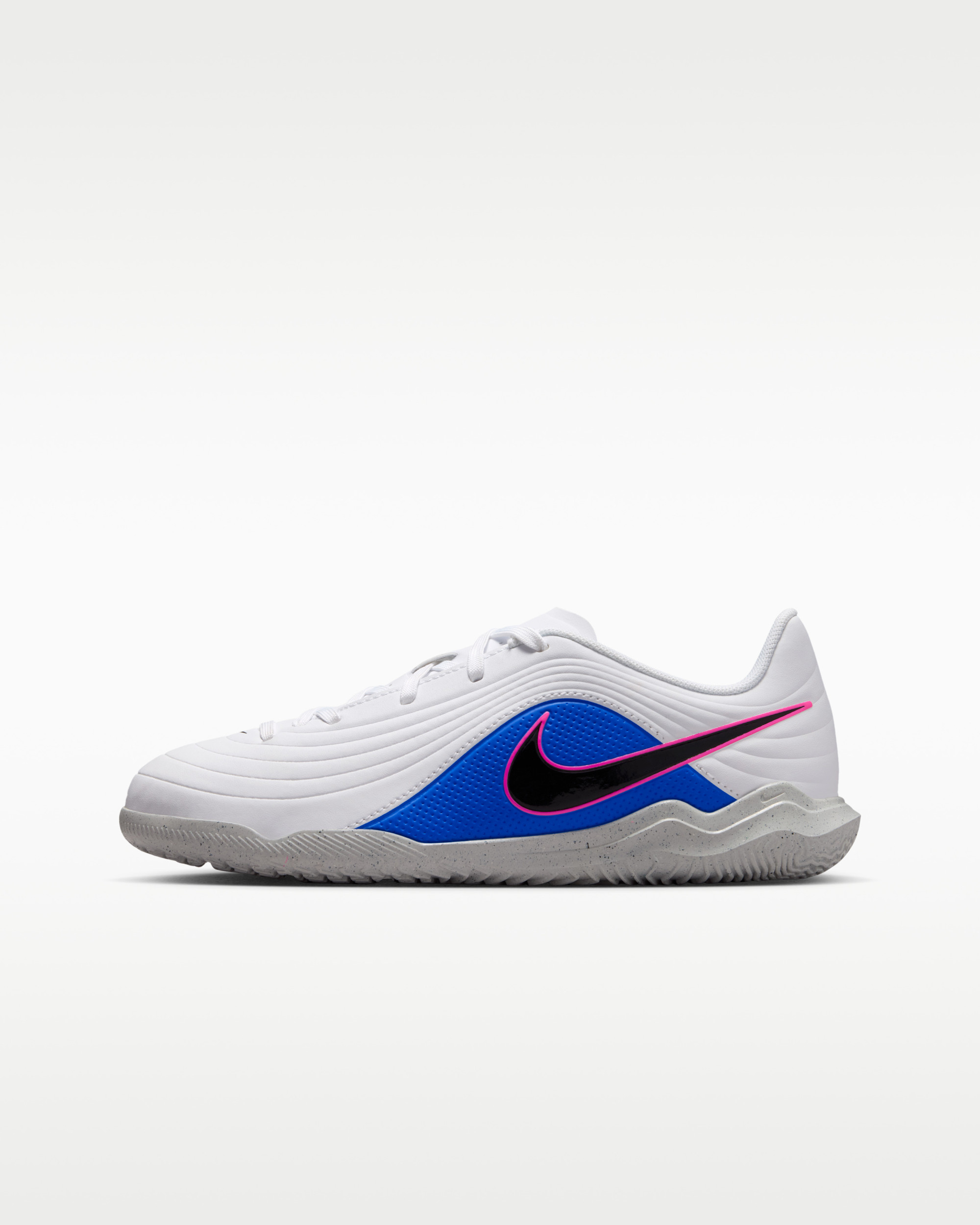 Футзалки Nike JR TIEMPO MAESTRO CLUB IC IB5033-146