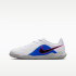 Футзалки Nike JR TIEMPO MAESTRO CLUB IC IB5033-146 Футзалки Nike JR TIEMPO MAESTRO CLUB IC IB5033-146