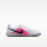 Футзалки Nike JR TIEMPO MAESTRO CLUB IC IB5033-146