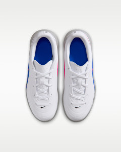 Футзалки Nike JR TIEMPO MAESTRO CLUB IC IB5033-146