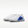 Футзалки Nike JR TIEMPO MAESTRO CLUB IC IB5033-146