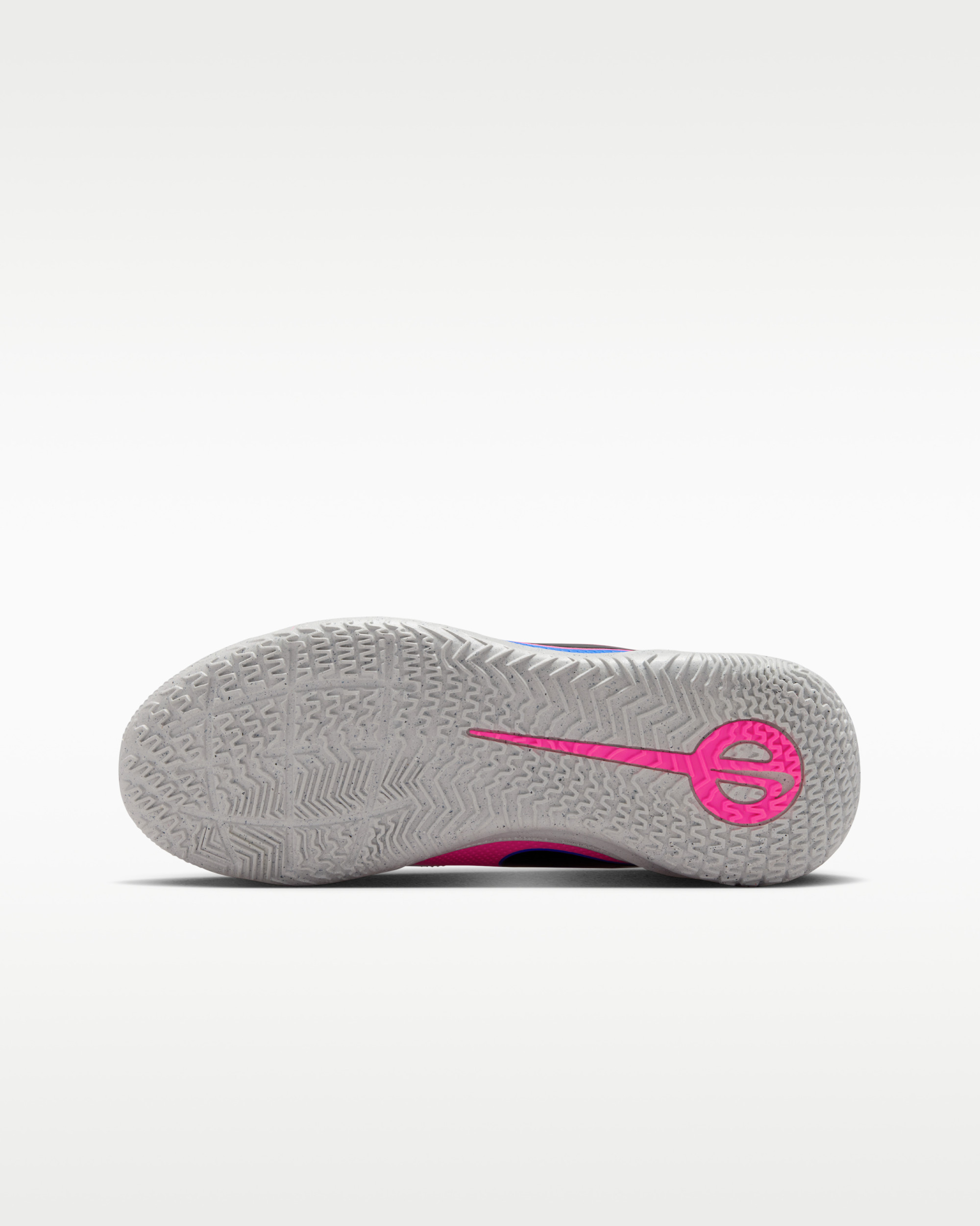 Футзалки Nike JR TIEMPO MAESTRO CLUB IC IB5033-146