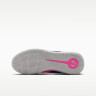Футзалки Nike JR TIEMPO MAESTRO CLUB IC IB5033-146