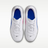 Футзалки Nike JR TIEMPO MAESTRO CLUB IC IB5033-146