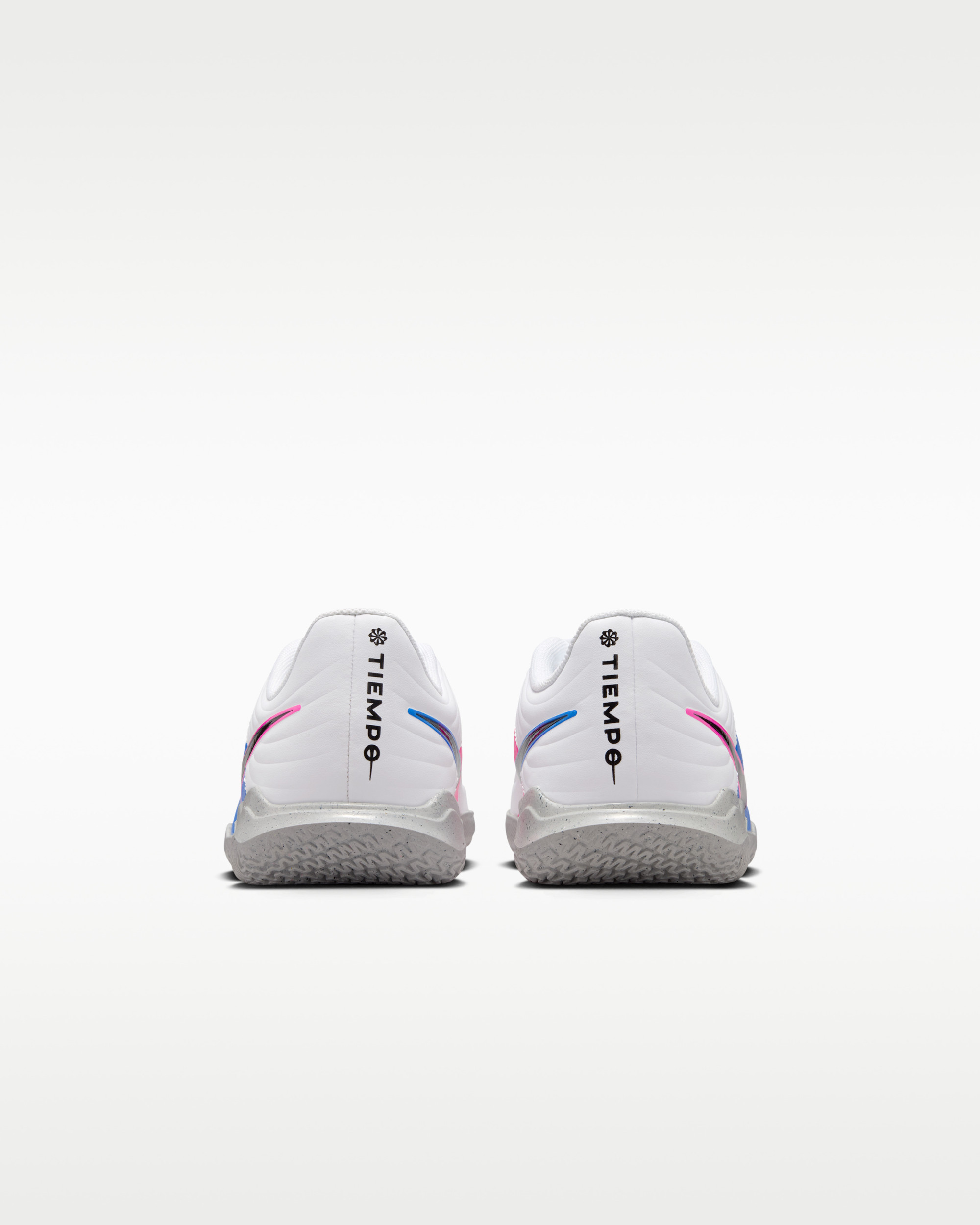 Футзалки Nike JR TIEMPO MAESTRO CLUB IC IB5033-146
