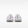 Футзалки Nike JR TIEMPO MAESTRO CLUB IC IB5033-146
