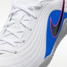 Футзалки Nike JR TIEMPO MAESTRO CLUB IC IB5033-146