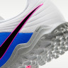 Футзалки Nike JR TIEMPO MAESTRO CLUB IC IB5033-146