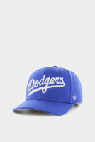 Бейсболка 47 Brand DP ANGELES DODGERS B-REPSP12WBP-RY