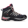 Кросівки CMP Rigel Mid Wmn Trekking Shoe Wp 3Q12946-76UC