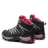 Кросівки CMP Rigel Mid Wmn Trekking Shoe Wp 3Q12946-76UC