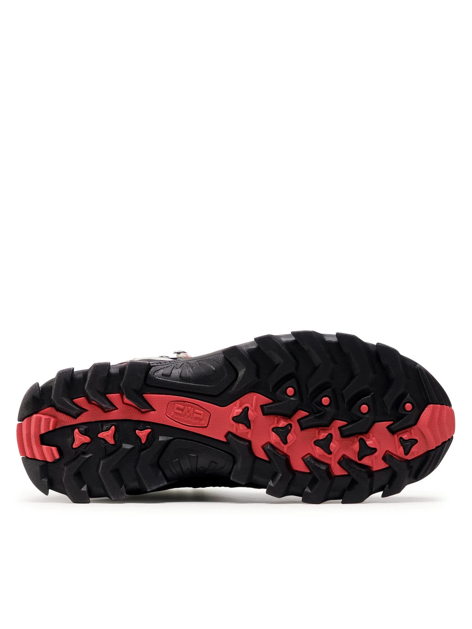 Кросівки CMP Rigel Mid Wmn Trekking Shoe Wp 3Q12946-76UC