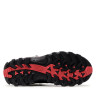 Кросівки CMP Rigel Mid Wmn Trekking Shoe Wp 3Q12946-76UC