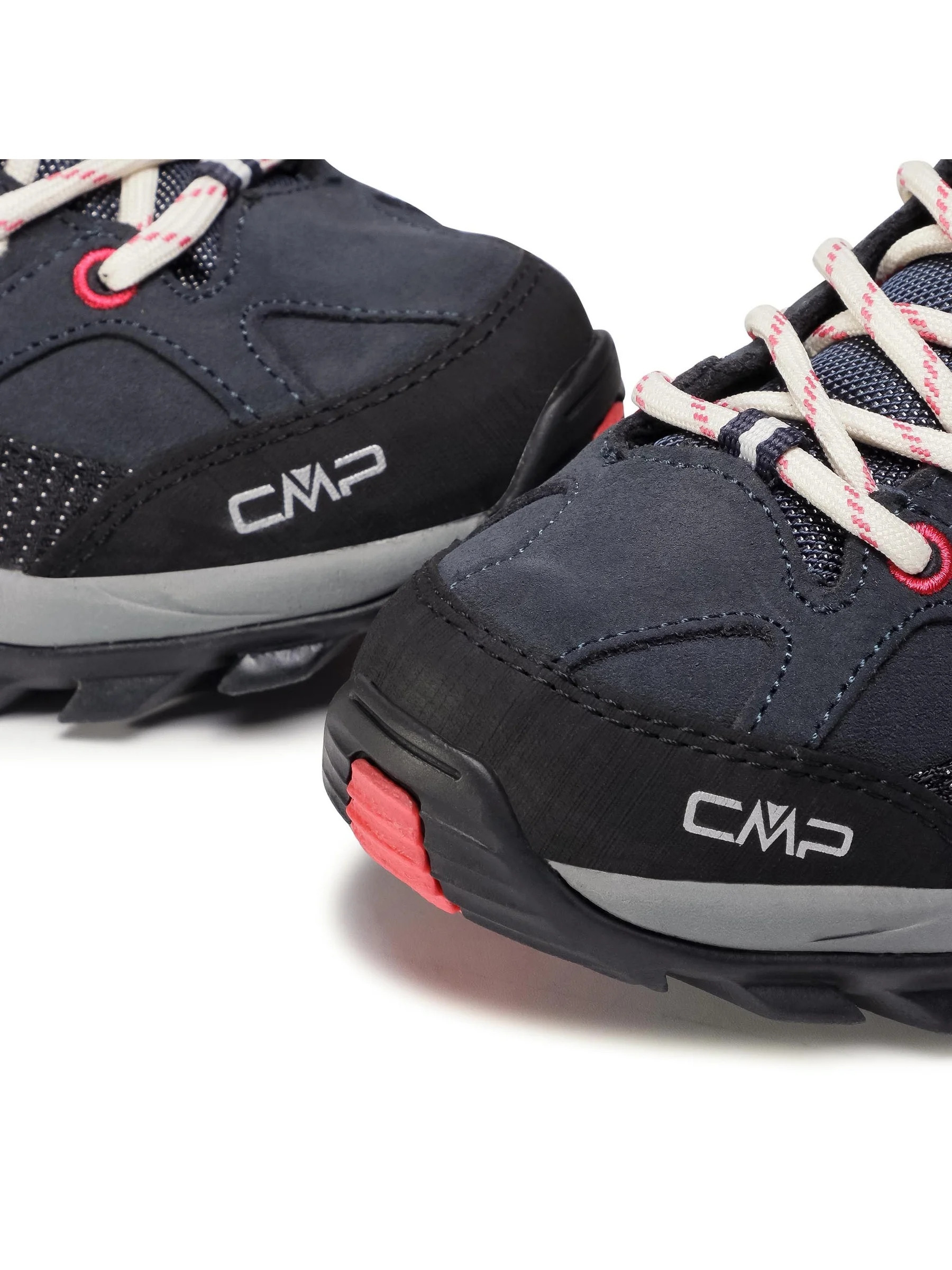 Кросівки CMP Rigel Mid Wmn Trekking Shoe Wp 3Q12946-76UC
