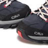 Кросівки CMP Rigel Mid Wmn Trekking Shoe Wp 3Q12946-76UC